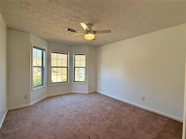 2029 Manor Oak Lane, Buford, GA 30519