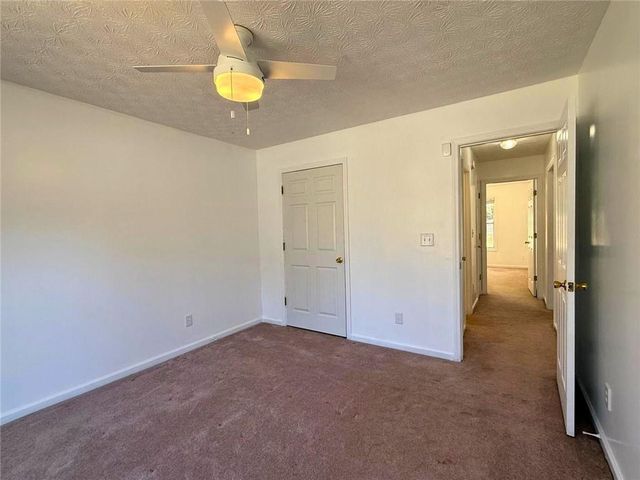 2029 Manor Oak Lane, Buford, GA 30519