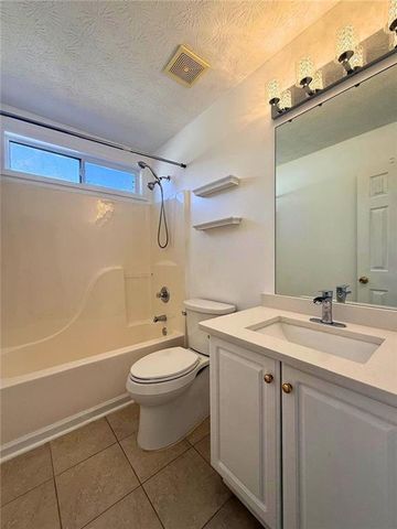 2029 Manor Oak Lane, Buford, GA 30519