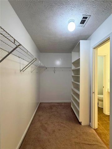 2029 Manor Oak Lane, Buford, GA 30519