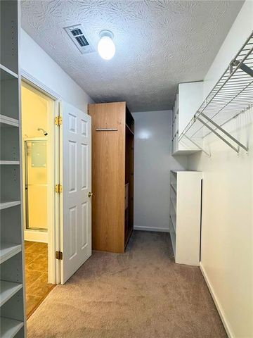 2029 Manor Oak Lane, Buford, GA 30519