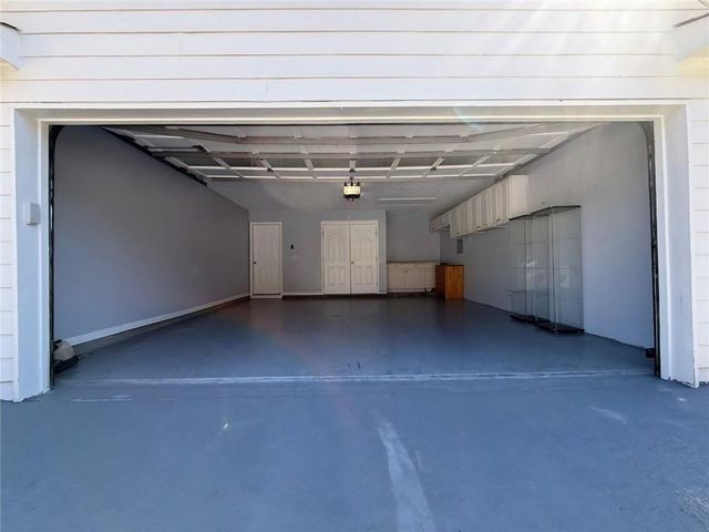 2029 Manor Oak Lane, Buford, GA 30519