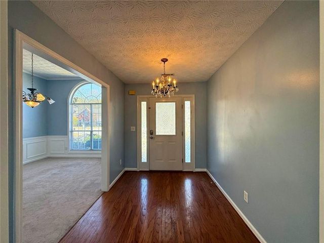 2029 Manor Oak Lane, Buford, GA 30519