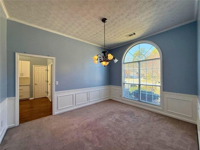 2029 Manor Oak Lane, Buford, GA 30519