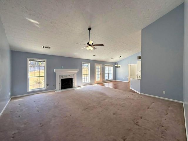2029 Manor Oak Lane, Buford, GA 30519
