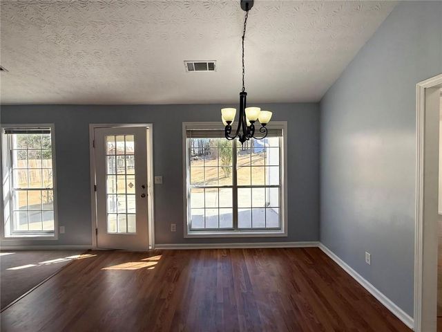 2029 Manor Oak Lane, Buford, GA 30519