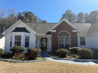 2029 Manor Oak Lane, Buford, GA 30519