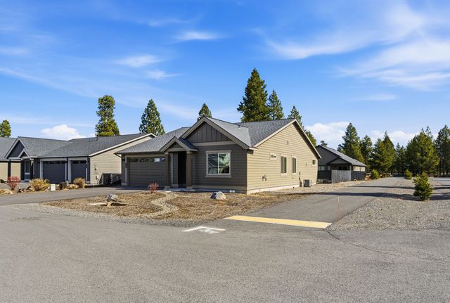 51900 Settler Drive, La Pine, OR 97739