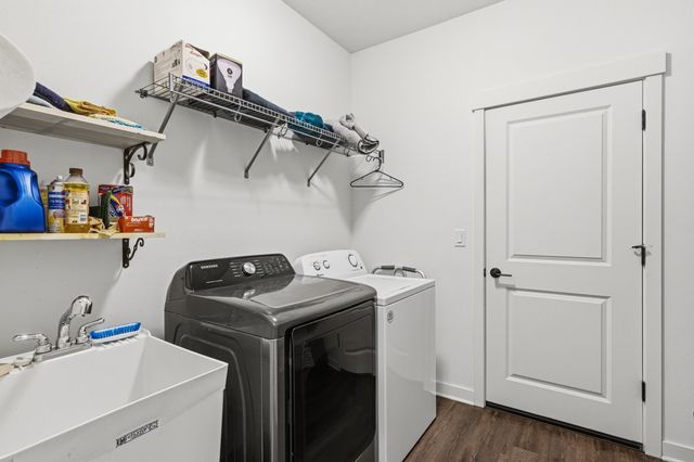 51900 Settler Drive, La Pine, OR 97739