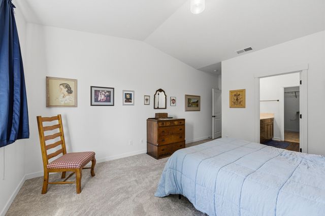 51900 Settler Drive, La Pine, OR 97739