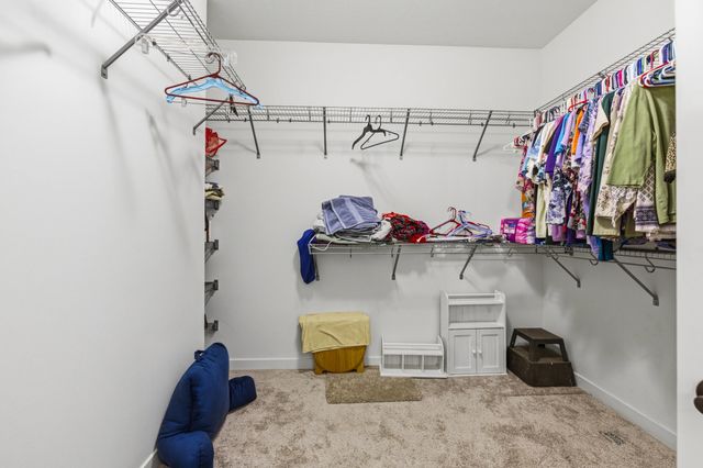 51900 Settler Drive, La Pine, OR 97739