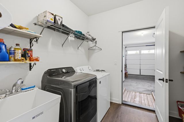 51900 Settler Drive, La Pine, OR 97739