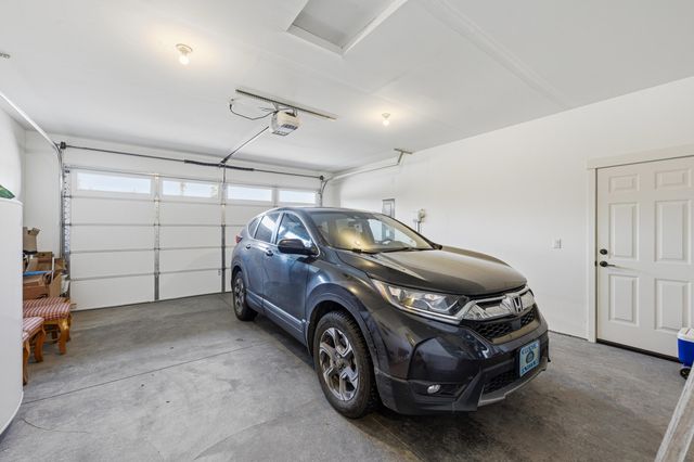 51900 Settler Drive, La Pine, OR 97739