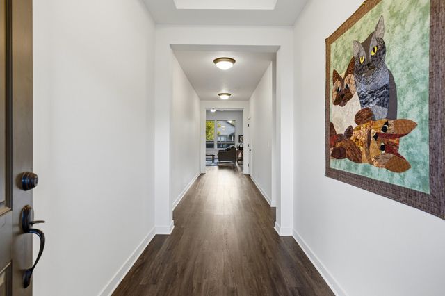 51900 Settler Drive, La Pine, OR 97739