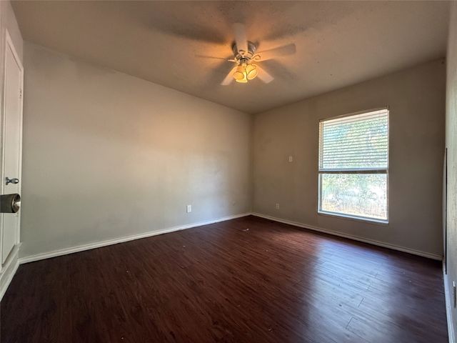 734 Londonderry Lane, Denton, TX 76205