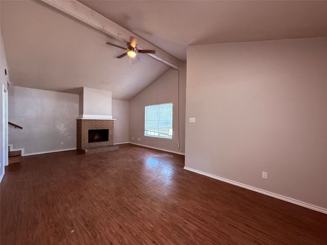 734 Londonderry Lane, Denton, TX 76205