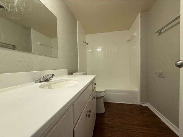 734 Londonderry Lane, Denton, TX 76205