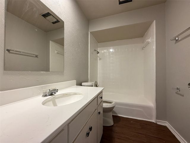 734 Londonderry Lane, Denton, TX 76205