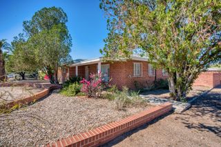 4455 E Whitman Street, Tucson, AZ 85711