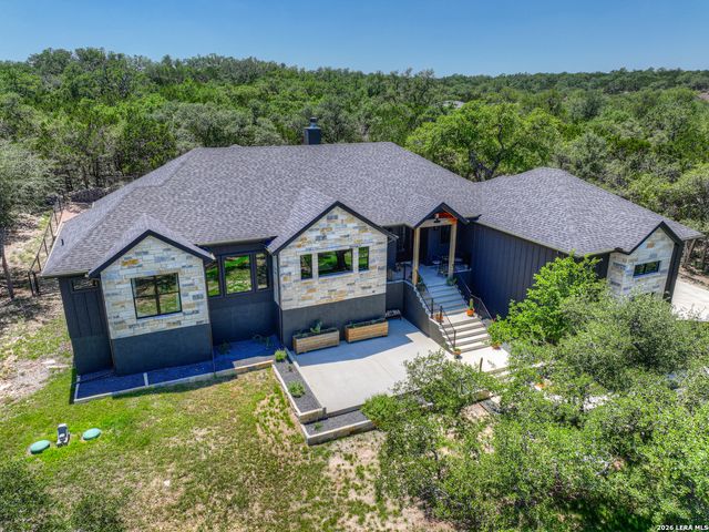 1341 Merlot, New Braunfels, TX 78132