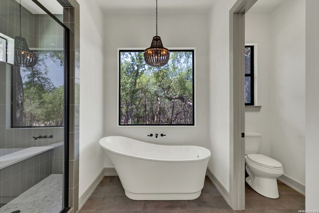 1341 Merlot, New Braunfels, TX 78132