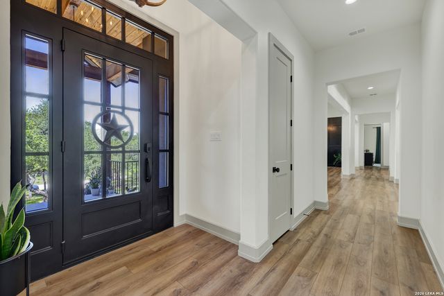 1341 Merlot, New Braunfels, TX 78132