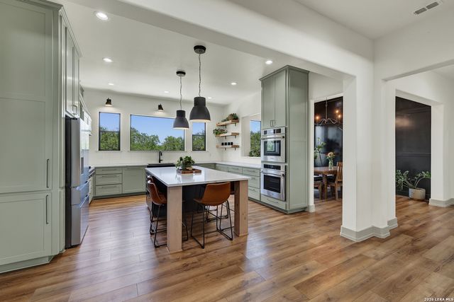 1341 Merlot, New Braunfels, TX 78132