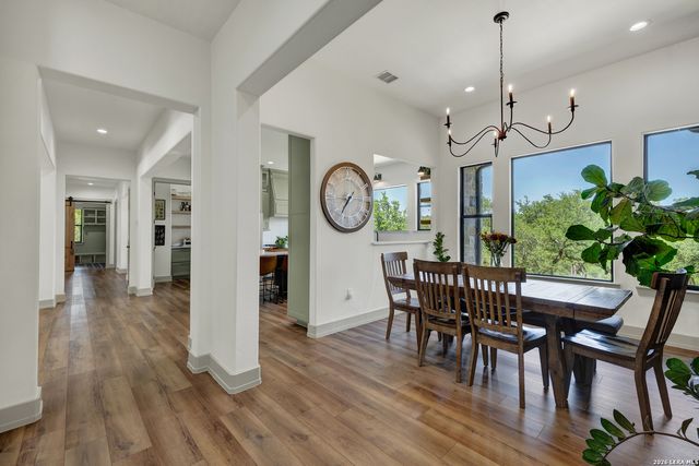 1341 Merlot, New Braunfels, TX 78132