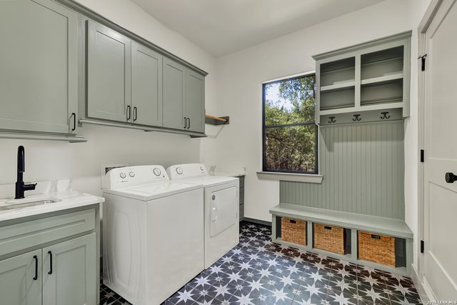 1341 Merlot, New Braunfels, TX 78132