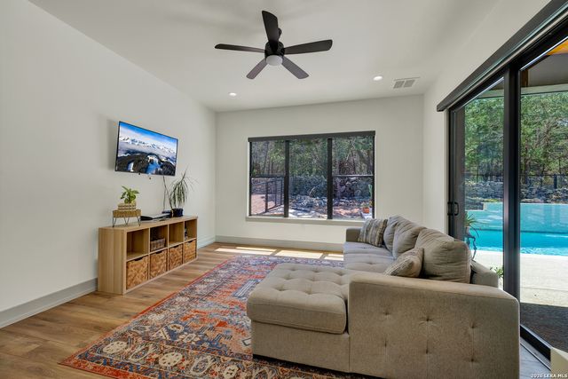 1341 Merlot, New Braunfels, TX 78132