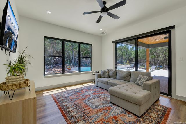 1341 Merlot, New Braunfels, TX 78132