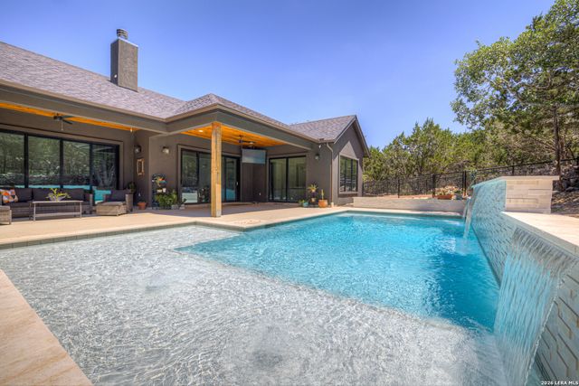1341 Merlot, New Braunfels, TX 78132