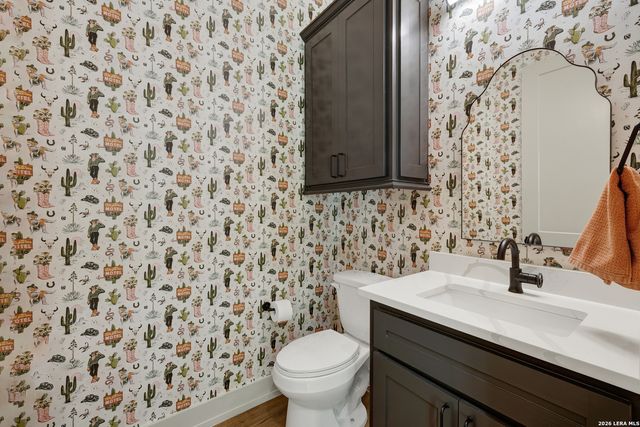 1341 Merlot, New Braunfels, TX 78132