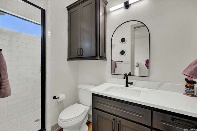 1341 Merlot, New Braunfels, TX 78132
