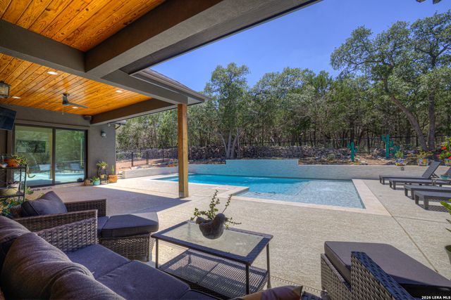 1341 Merlot, New Braunfels, TX 78132