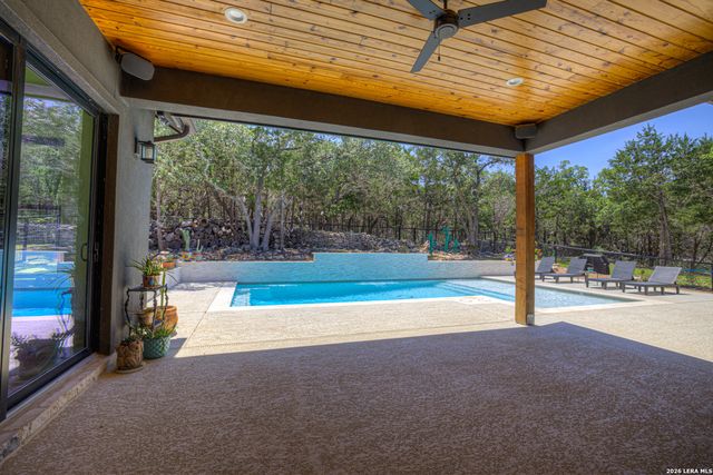 1341 Merlot, New Braunfels, TX 78132