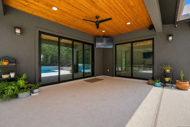 1341 Merlot, New Braunfels, TX 78132