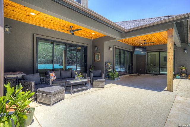 1341 Merlot, New Braunfels, TX 78132