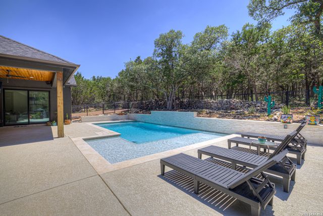 1341 Merlot, New Braunfels, TX 78132