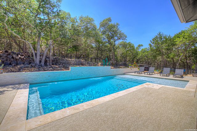 1341 Merlot, New Braunfels, TX 78132