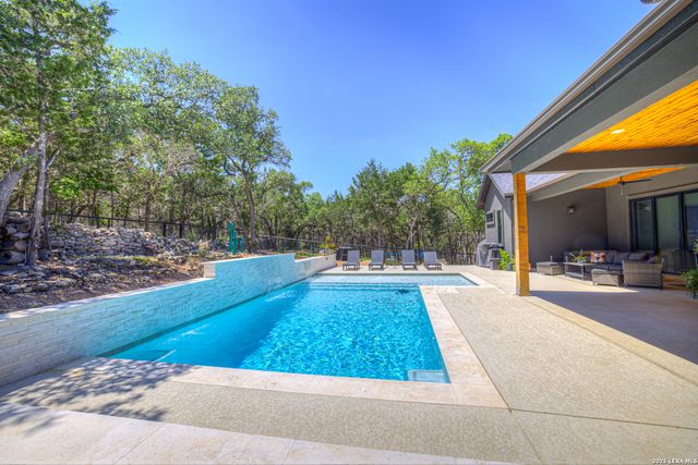 1341 Merlot, New Braunfels, TX 78132