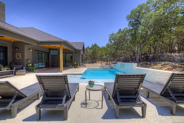 1341 Merlot, New Braunfels, TX 78132