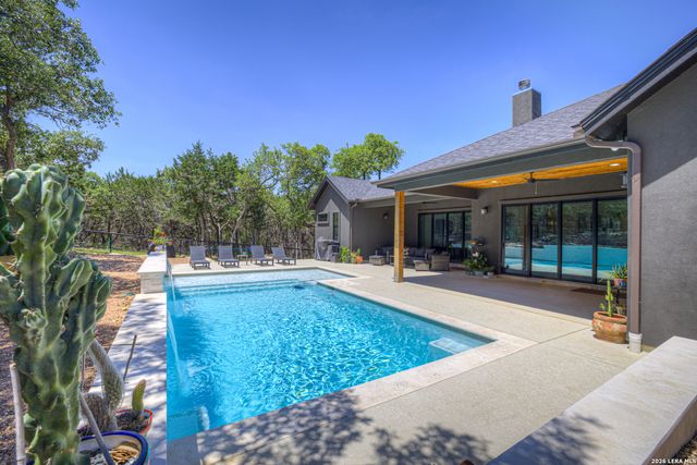 1341 Merlot, New Braunfels, TX 78132