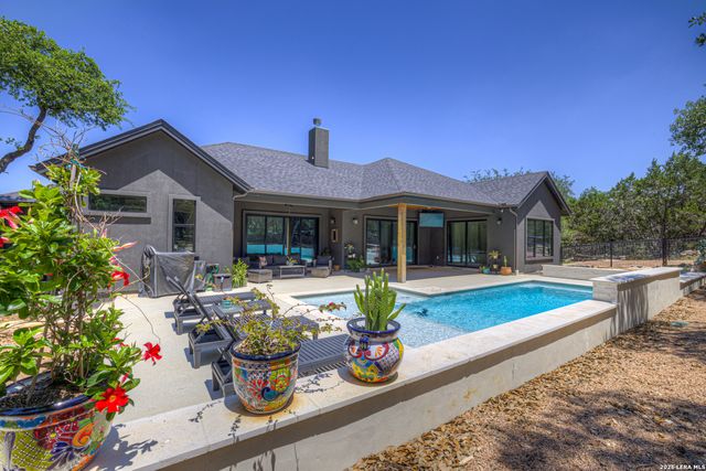 1341 Merlot, New Braunfels, TX 78132