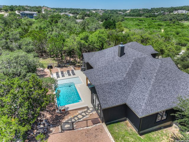 1341 Merlot, New Braunfels, TX 78132