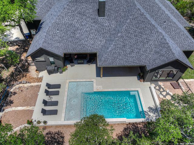 1341 Merlot, New Braunfels, TX 78132