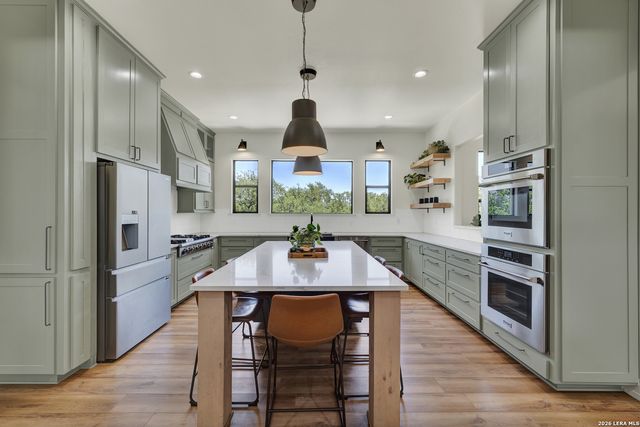 1341 Merlot, New Braunfels, TX 78132