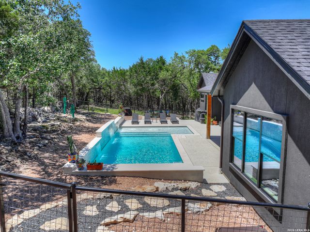 1341 Merlot, New Braunfels, TX 78132