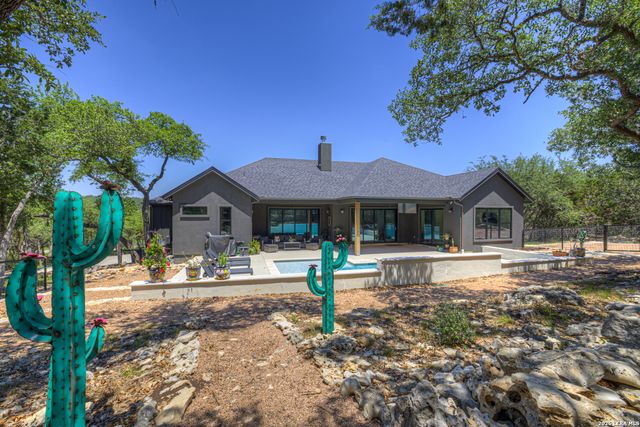 1341 Merlot, New Braunfels, TX 78132