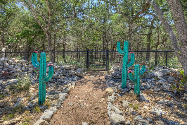 1341 Merlot, New Braunfels, TX 78132